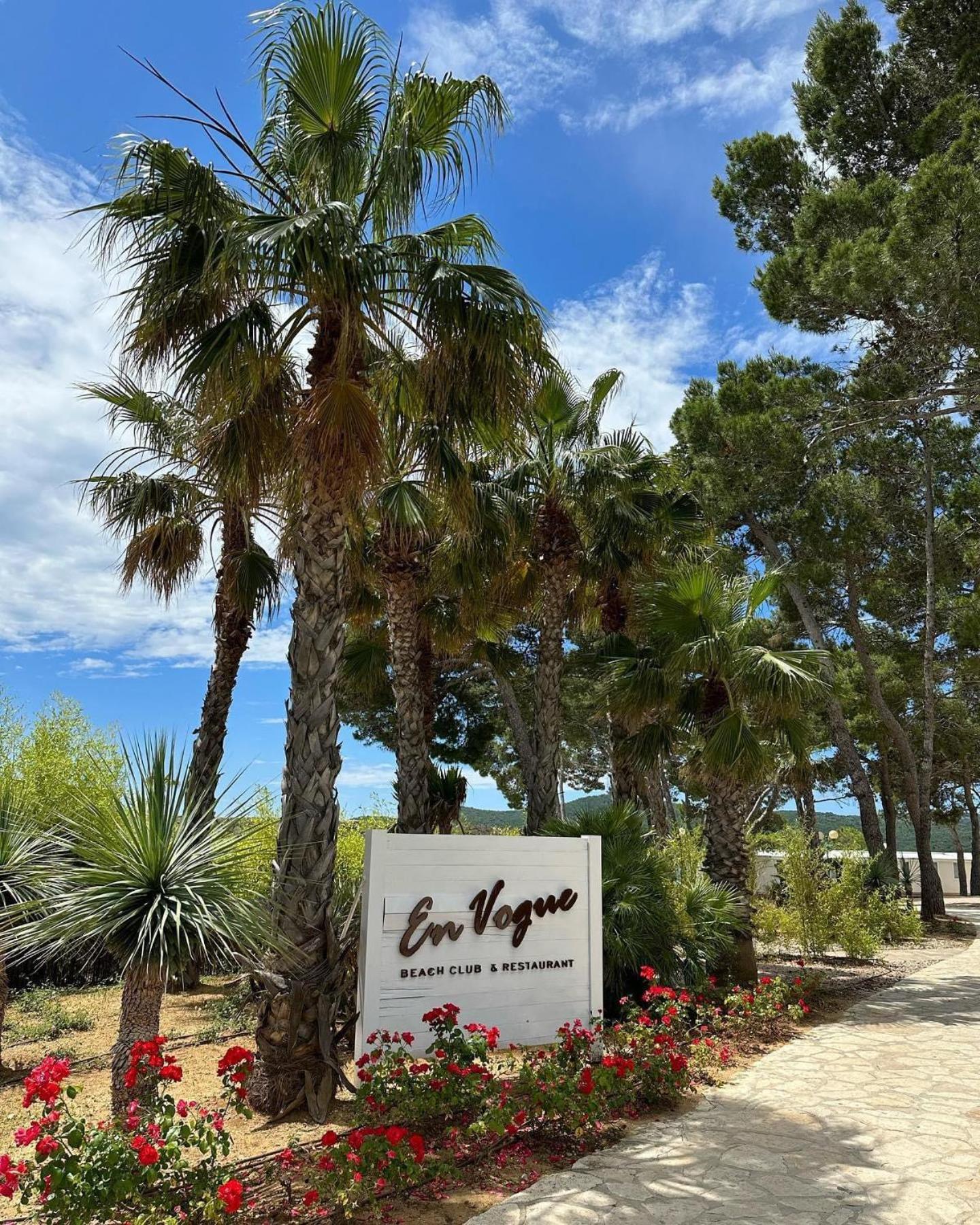 Villa Doris, Amadria Park Šibenik Екстериор снимка